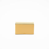 Card case【Philosophie】