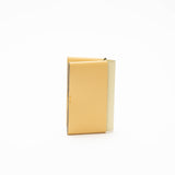 Card case【Philosophie】
