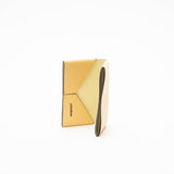 Card case【Philosophie】