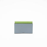 Card case【Philosophie】