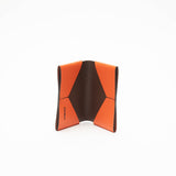 Card case【Philosophie】