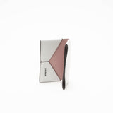 Card case【Philosophie】