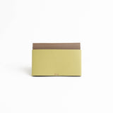 Card case【Philosophie】