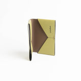 Card case【Philosophie】