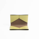 Card case【Philosophie】