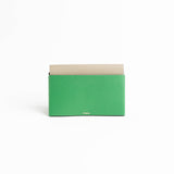 Card case【Philosophie】