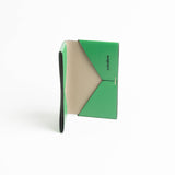 Card case【Philosophie】