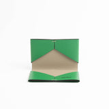 Card case【Philosophie】