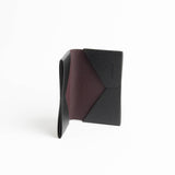 Card case【Philosophie】