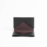 Card case【Philosophie】