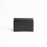 Card case【Philosophie】