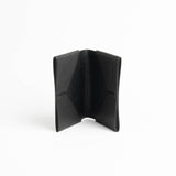 Card case【Philosophie】