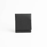 Compact wallet【Châtelet】