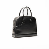 【Pre-order】C1 - Hand bag "Class 30"