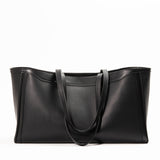 【Pre-order】C1 - Tote bag "Surge Wide"