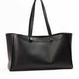 【Pre-order】C1 - Tote bag "Surge Wide"