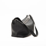 【Pre-order】C1 - Shoulder bag "She"