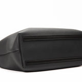 【Pre-order】C1 - Shoulder bag "She"