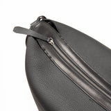 【Pre-order】C1 - Shoulder bag "She"