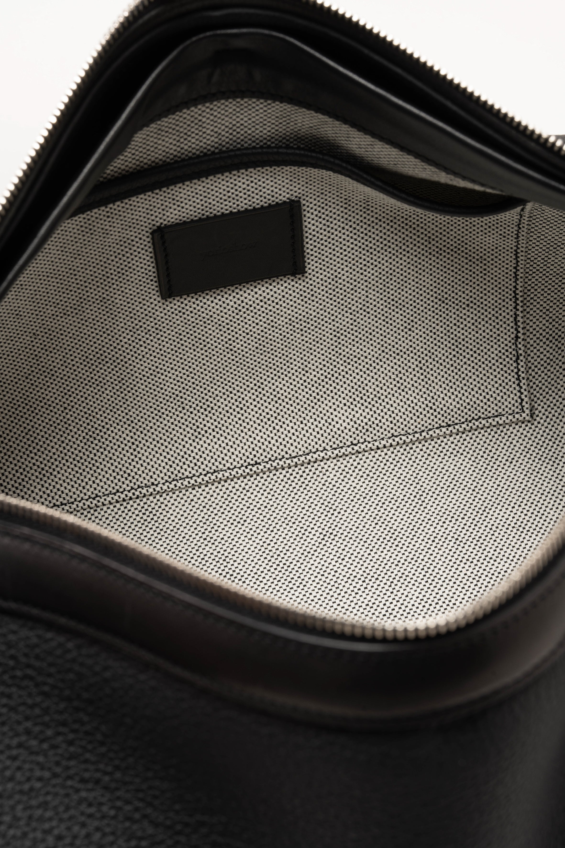 円堂守着用 jcaesar studio HOBO BAG ショルダーバッグ 堂守着用 jcaesar studio HOBO BAG ショルダーバッグ