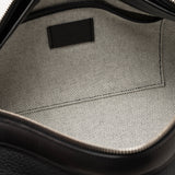 【Pre-order】C1 - Shoulder bag "She"