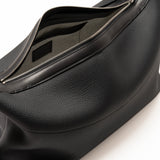 【Pre-order】C1 - Shoulder bag "She"