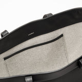 【Pre-order】C1 - Tote bag "Surge Wide"