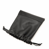 【Pre-order】C1 - Pouch bag "Drape 01"