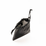 【Pre-order】C1 - Pouch bag "Drape 01"