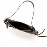 【Pre-order】C1 - Shoulder bag "Cube α"