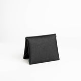 Compact wallet【Morceau】