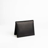 Compact wallet【Morceau】