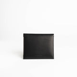 Compact wallet【Morceau】