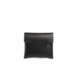 Coin case【Mignon】