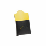 Coin case【Mignon】