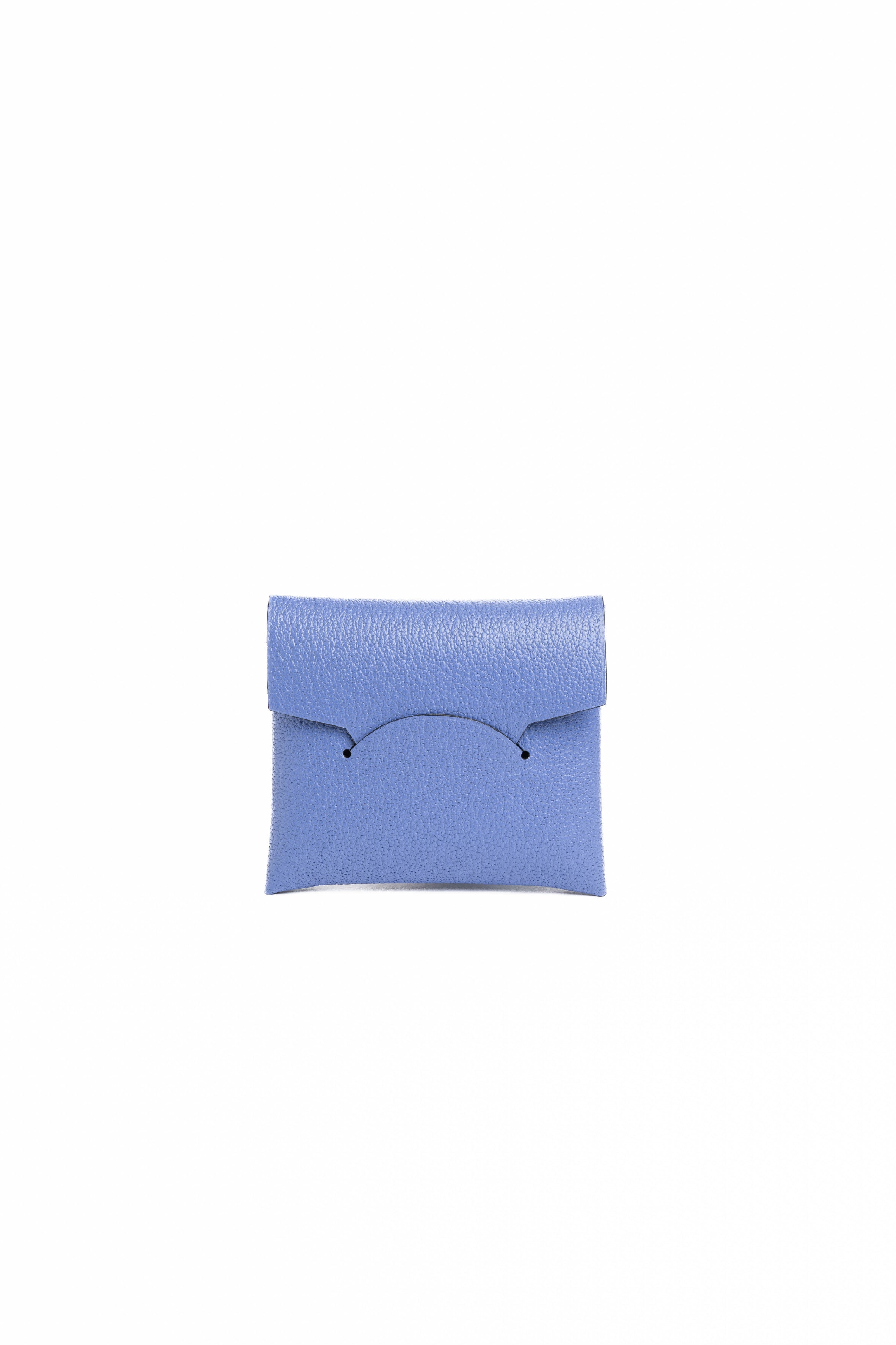 Coin case【Mignon】コインケース – yorioshow