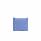 Coin case【Mignon】