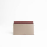 Card case【Philosophie】