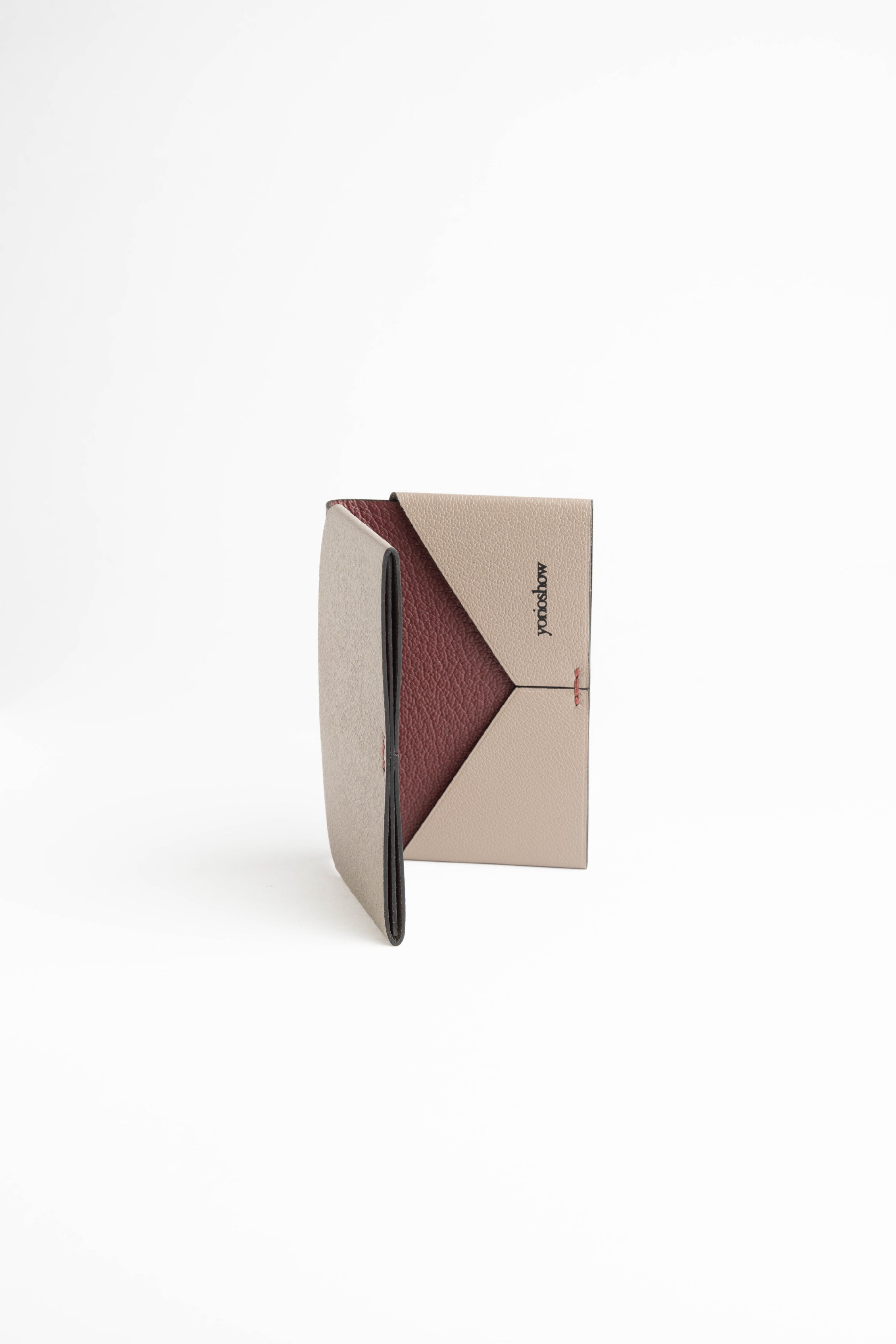 ALL SMALL LEATHER GOODS – yorioshow