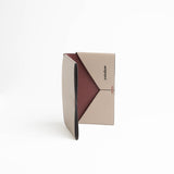 Card case【Philosophie】