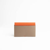 Card case【Philosophie】