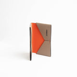 Card case【Philosophie】