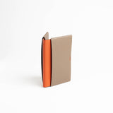 Card case【Philosophie】