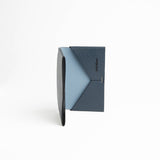 Card case【Philosophie】