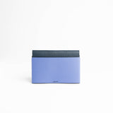Card case【Philosophie】