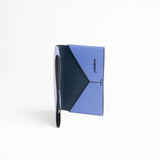 Card case【Philosophie】