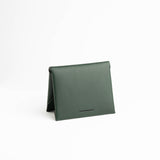 Compact wallet【Morceau】
