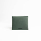 Compact wallet【Morceau】
