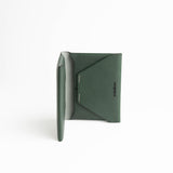 Compact wallet【Morceau】