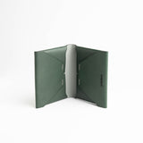 Compact wallet【Morceau】